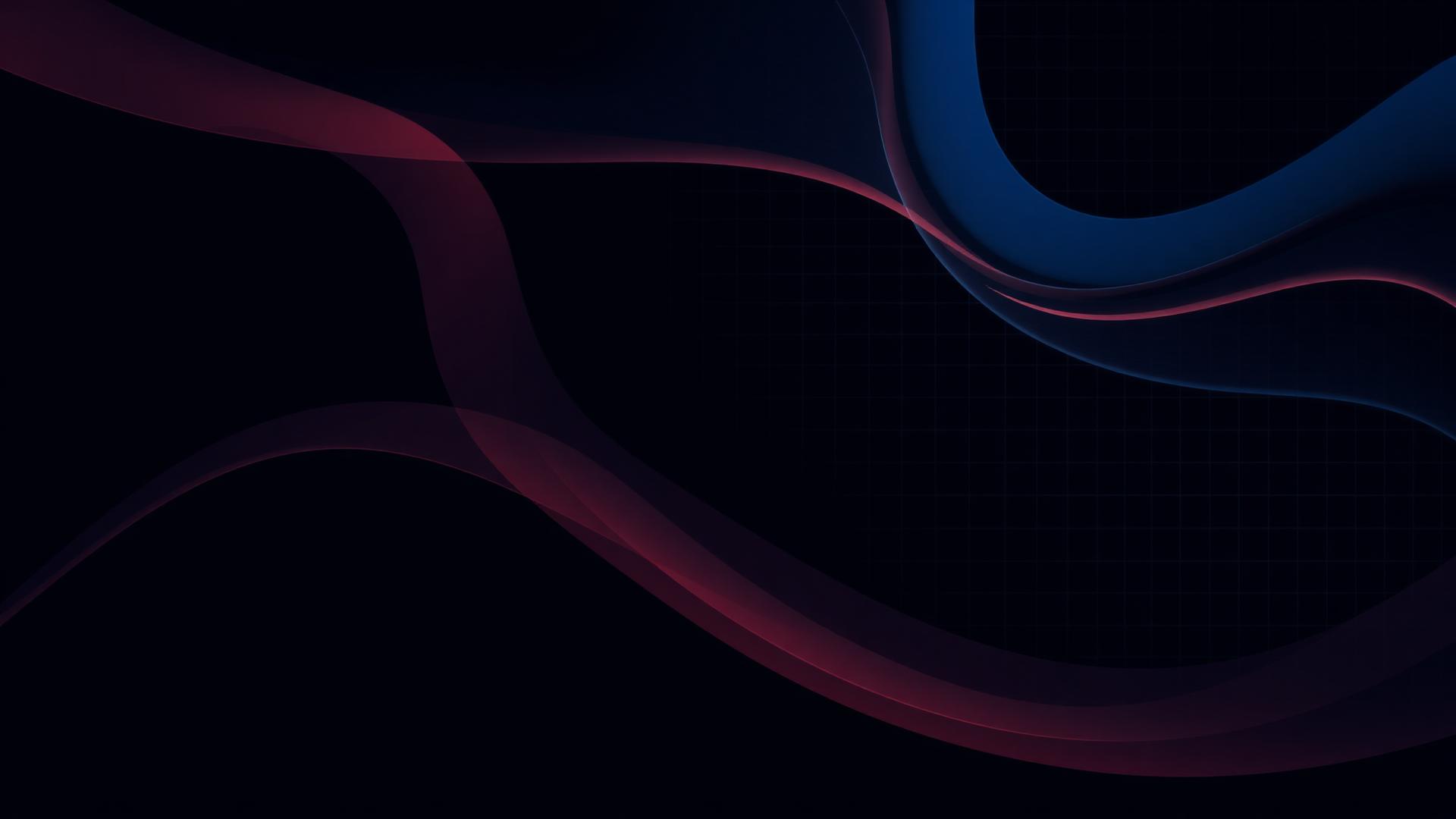 Web design services background